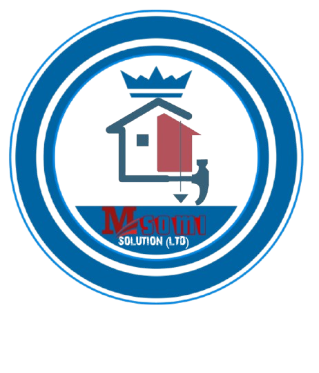 1735069816208-removebg-preview