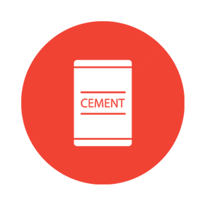 icon-cement